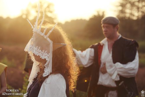 va-summ-2025-donderdag34