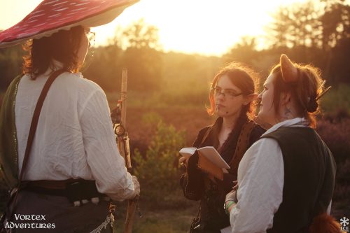 va-summ-2025-donderdag35