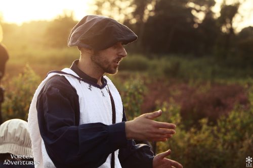 va-summ-2025-donderdag36