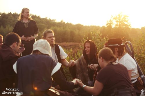 va-summ-2025-donderdag37