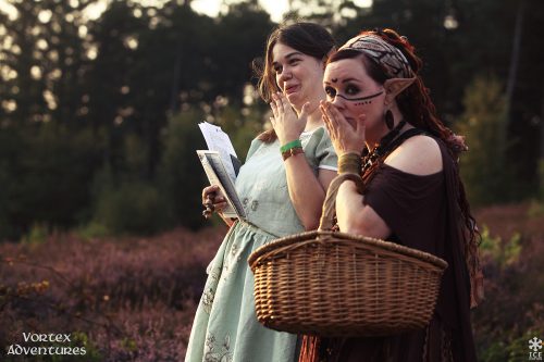 va-summ-2025-donderdag38