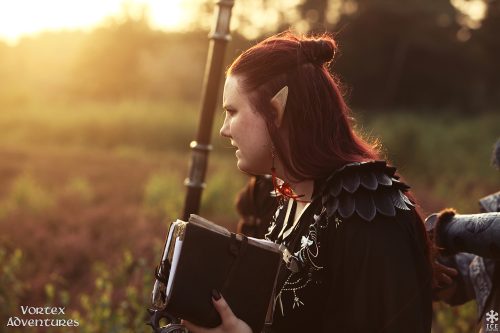 va-summ-2025-donderdag40