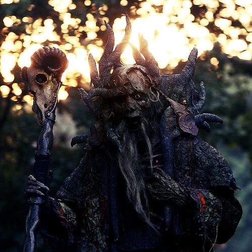 va-summ-2025-donderdag41