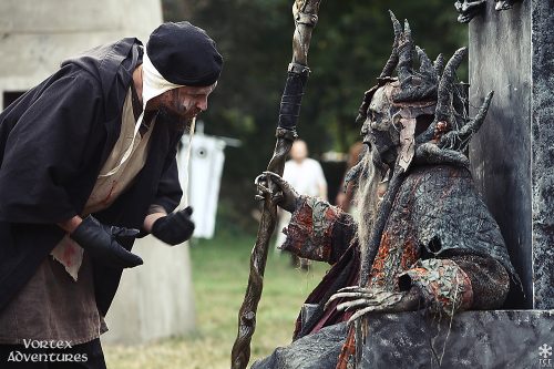 va-summ-2025-donderdag42