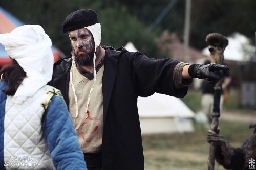 va-summ-2025-donderdag43