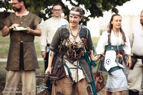 va-summ-2025-donderdag44