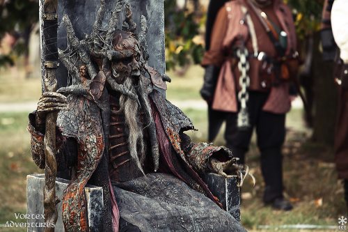 va-summ-2025-donderdag45