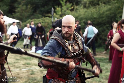 va-summ-2025-donderdag46