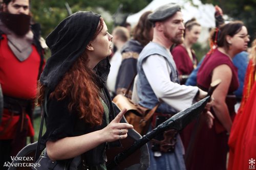 va-summ-2025-donderdag47