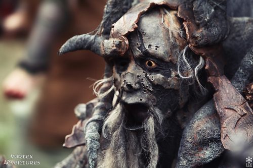 va-summ-2025-donderdag48