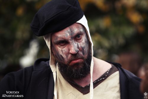 va-summ-2025-donderdag50