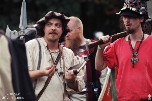 va-summ-2025-donderdag52