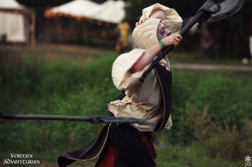 va-summ-2025-donderdag53