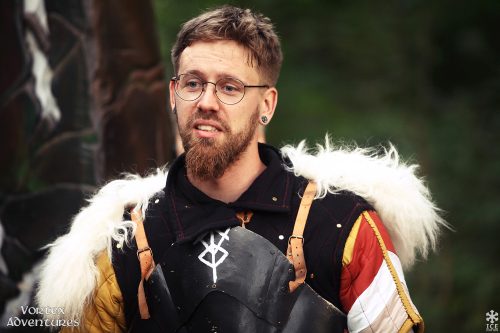 va-summ-2025-donderdag56