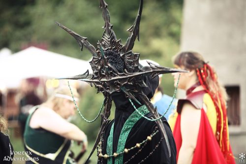 va-summ-2025-donderdag58