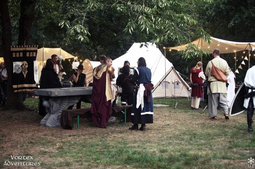 va-summ-2025-donderdag60