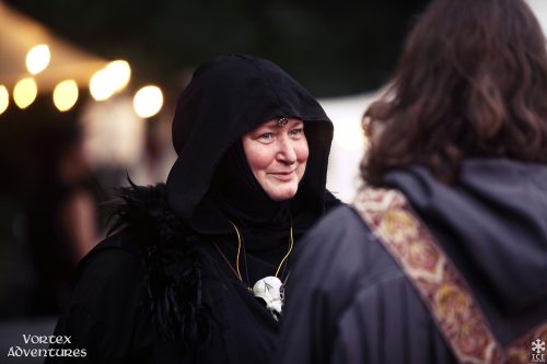 va-summ-2025-donderdag62