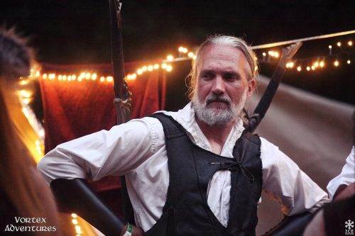 va-summ-2025-donderdag66