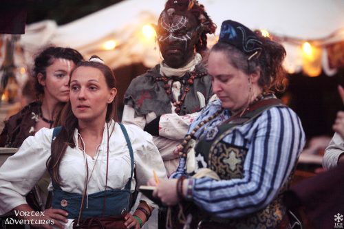 va-summ-2025-donderdag67