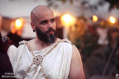 va-summ-2025-donderdag68