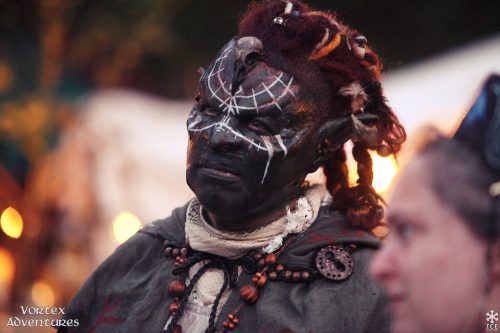 va-summ-2025-donderdag69