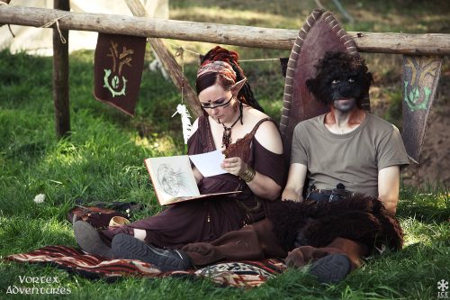 va-summ-2025-vrijdag001