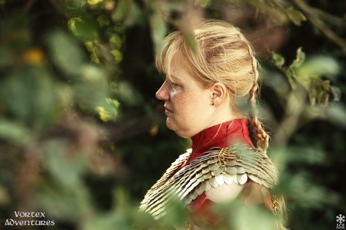 va-summ-2025-vrijdag002