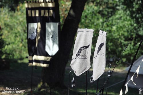 va-summ-2025-vrijdag003