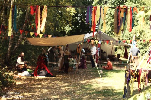 va-summ-2025-vrijdag004