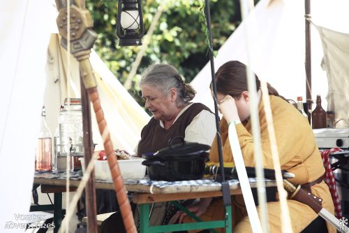 va-summ-2025-vrijdag008