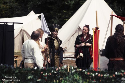 va-summ-2025-vrijdag009