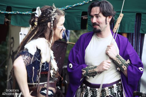 va-summ-2025-vrijdag010