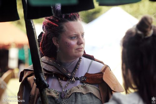 va-summ-2025-vrijdag011