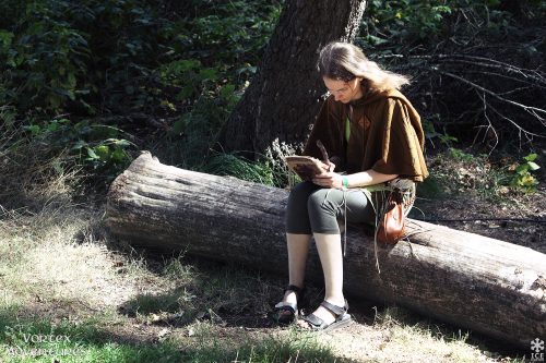 va-summ-2025-vrijdag012