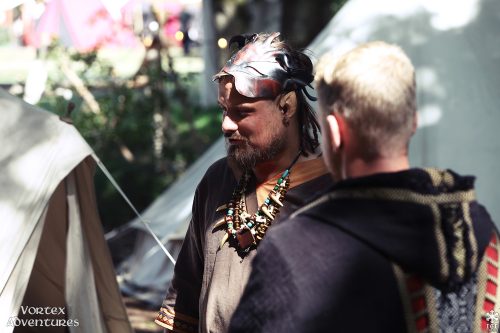 va-summ-2025-vrijdag013