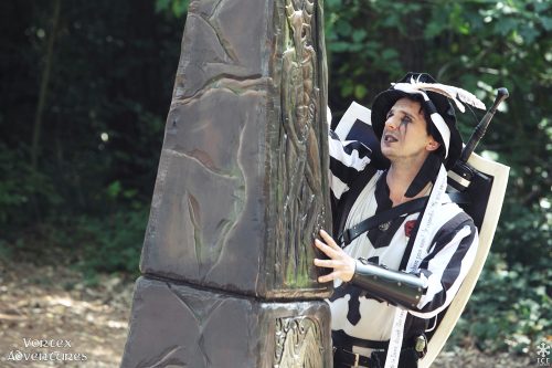 va-summ-2025-vrijdag014