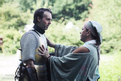 va-summ-2025-vrijdag015