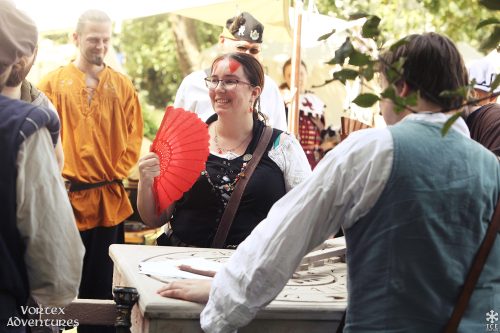 va-summ-2025-vrijdag016