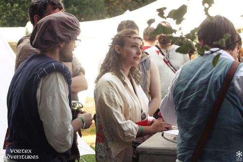 va-summ-2025-vrijdag017