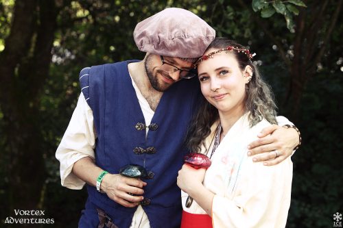 va-summ-2025-vrijdag018