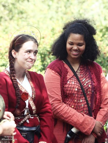 va-summ-2025-vrijdag019