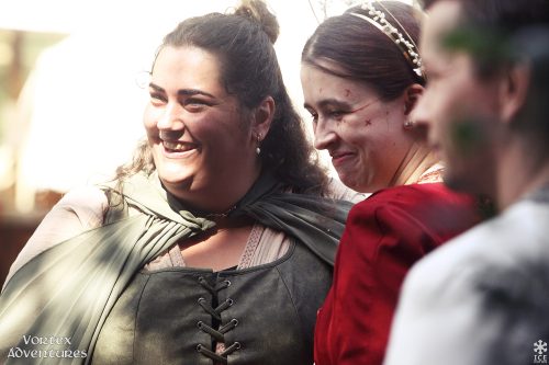 va-summ-2025-vrijdag020