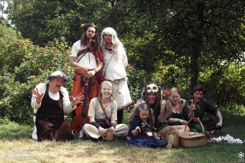 va-summ-2025-vrijdag022