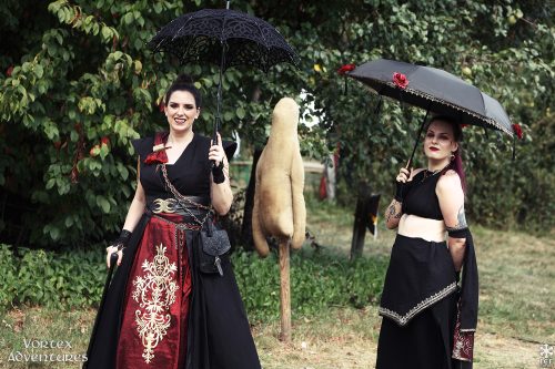 va-summ-2025-vrijdag023