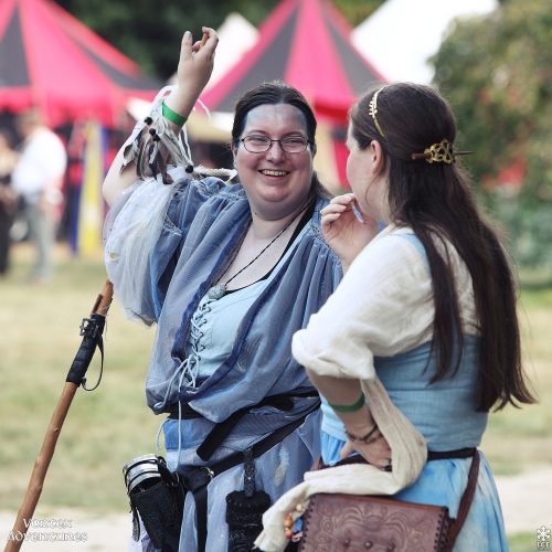 va-summ-2025-vrijdag024