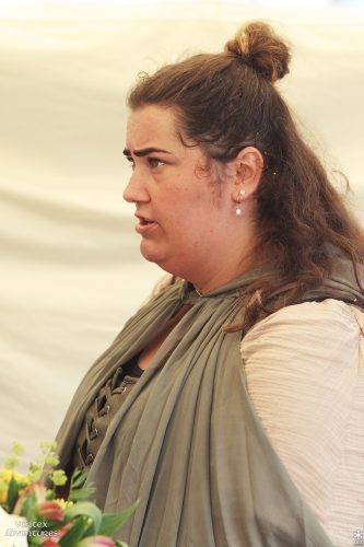 va-summ-2025-vrijdag025