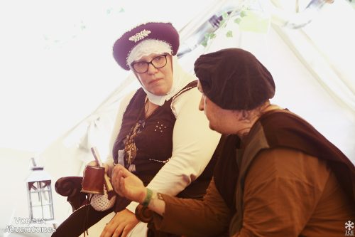 va-summ-2025-vrijdag026