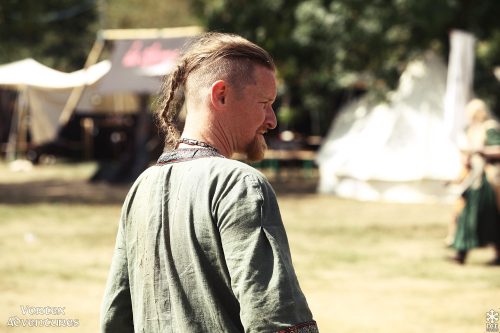 va-summ-2025-vrijdag027