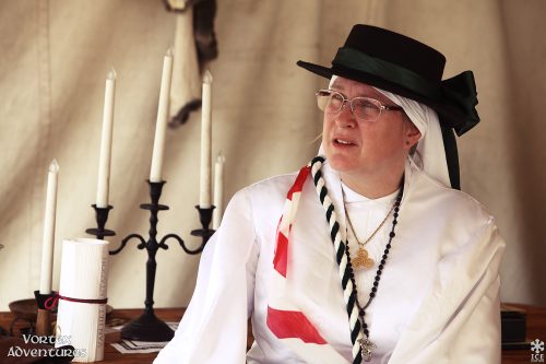 va-summ-2025-vrijdag028