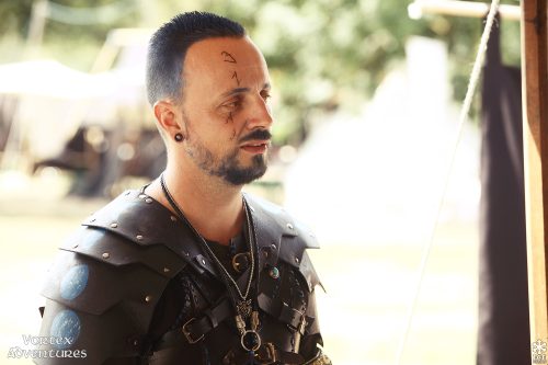 va-summ-2025-vrijdag029